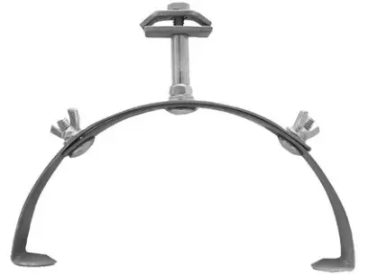 179179_PV 15 OCEL. NASTAVITELNA - KOVOBLESK